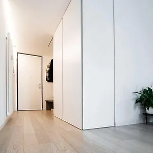 Papavero70 Apartment
