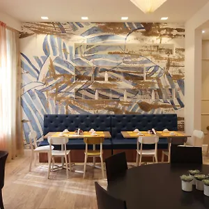 Western Piemontese Hotel