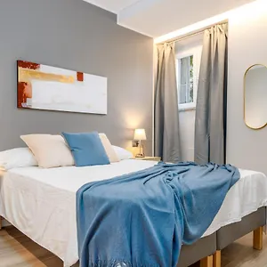 Feel - Grand Alta Appartement