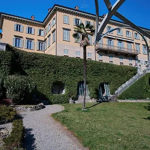 Michelass Appartement