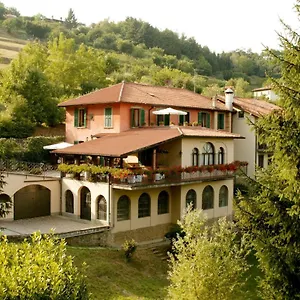 La Valletta Relais Bergamo