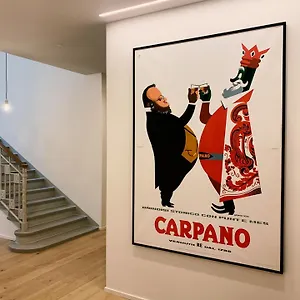 Ar Boutique Apartment